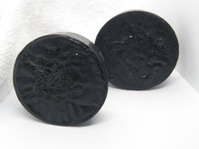 Load image into Gallery viewer, Tea Tree and Tamanu Soap