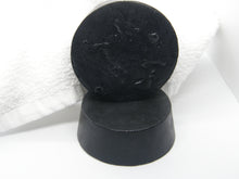 Load image into Gallery viewer, Tea Tree and Tamanu Soap