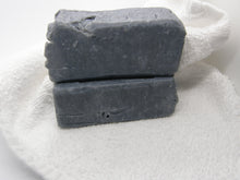 Load image into Gallery viewer, Black Olive