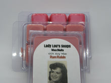 Load image into Gallery viewer, Wax Melts (Tarts)
